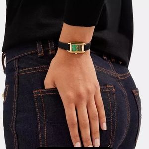 New! Liz Watch, 24 MM, Women’s Size: WMN